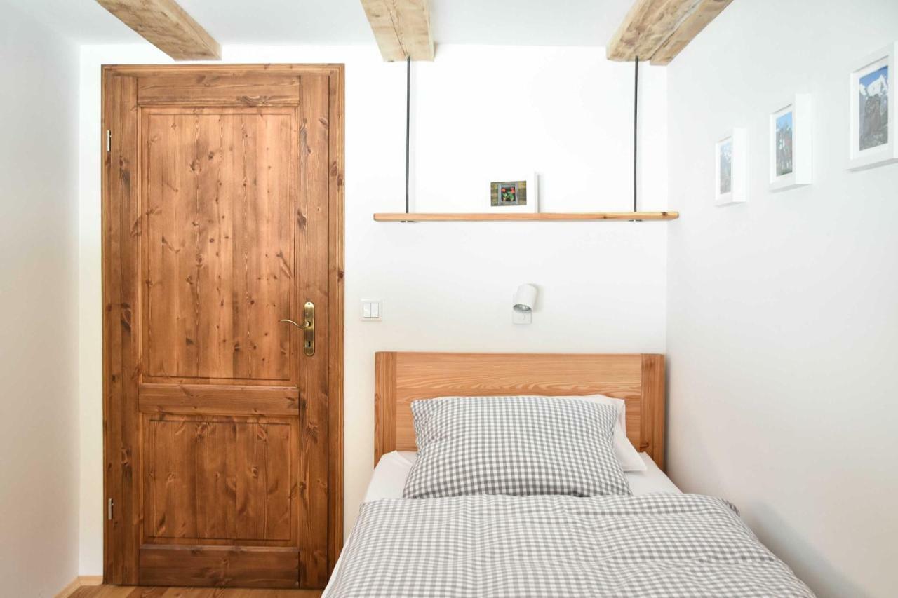 Spitzing Lodge Ferienwohnungen - Wanderparadies In Den Bergen Spitzingsee Ngoại thất bức ảnh
