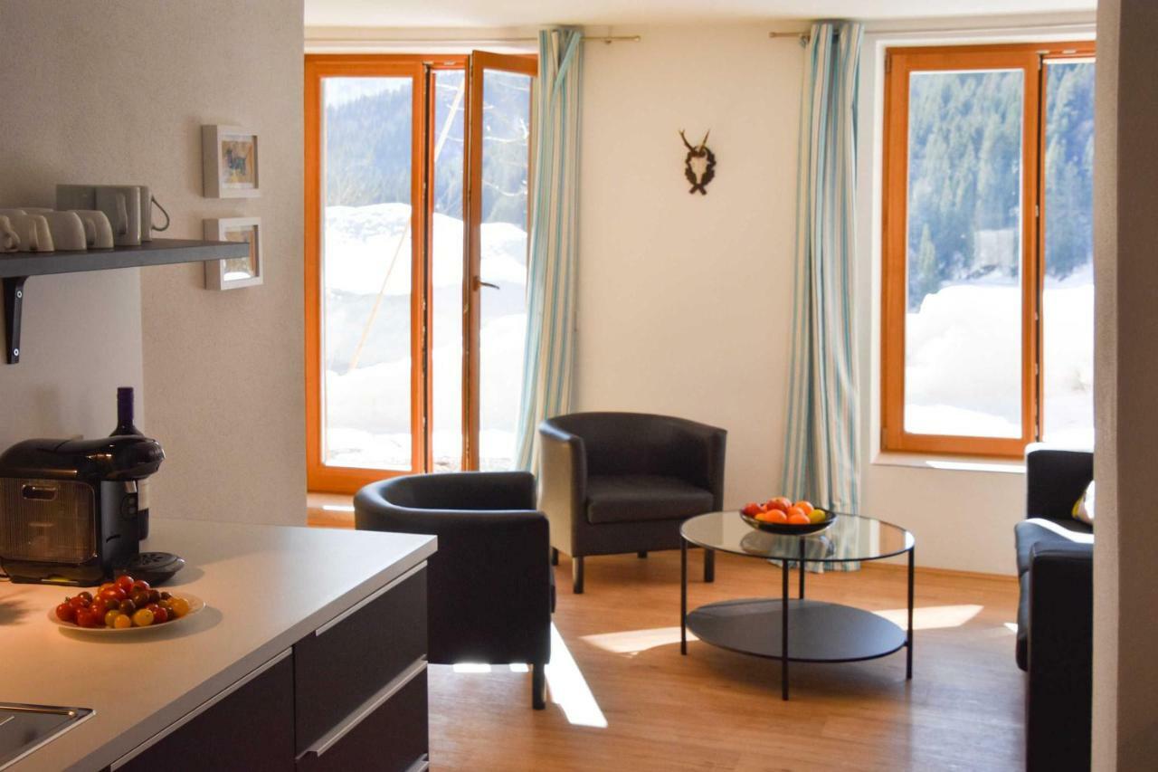 Spitzing Lodge Ferienwohnungen - Wanderparadies In Den Bergen Spitzingsee Ngoại thất bức ảnh